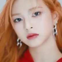Chiquita Babymonster (2)