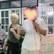 Chiquita Babymonster (26)