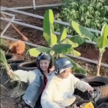 Chiquita Babymonster (30)