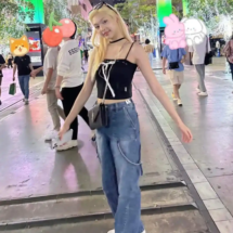 Chiquita Babymonster (32)