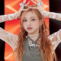 Chiquita Babymonster (33)