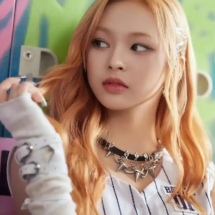 Chiquita Babymonster (37)