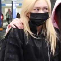 Chiquita Babymonster (38)