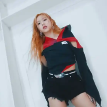 Chiquita Babymonster (4)