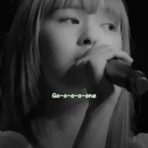 Chiquita Babymonster (44)