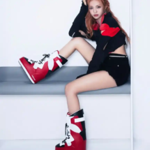 Chiquita Babymonster (5)