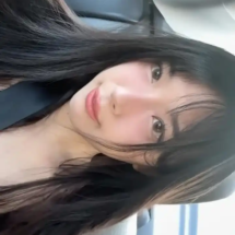Elle Lee (40)