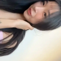 Elle Lee (41)