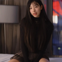 ทำความรู้จัก ElleLee