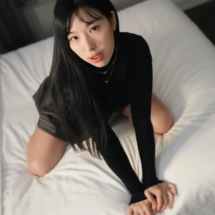 Elle Lee (46)