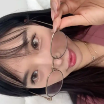 Elle Lee (48)