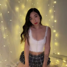 Elle Lee (9)