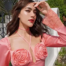 Kimberley Anne Woltemas (11)