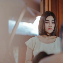แอนโวลเทมัส