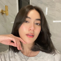 ทำความรู้จักคิมเบอร์ลี่ แอน โวลเทมัส