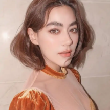 Kimberley Anne Woltemas (38)