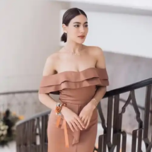 Kimberley Anne Woltemas (4)