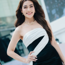 ประวัติแอน โวลเทมัส