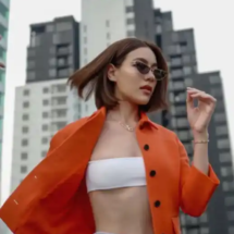 Kimberley Anne Woltemas (5)