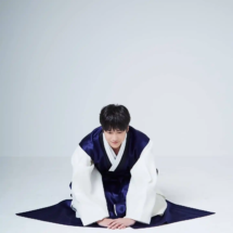 Na In-woo (1)