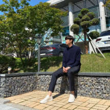 Na In-woo (10)