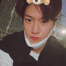 Na In-woo (11)