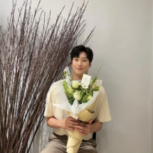 Na In-woo (13)