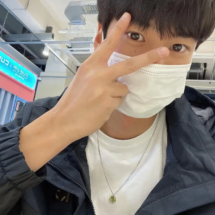 Na In-woo (14)