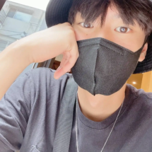 Na In-woo (16)