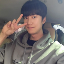 Na In-woo (18)