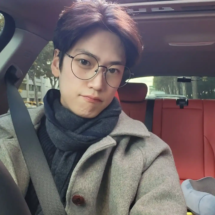 Na In-woo (19)