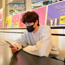 Na In-woo (21)