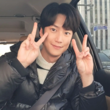 Na In-woo (23)