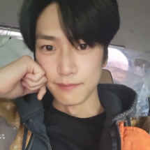 Na In-woo (24)