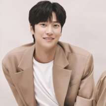 Na In-woo (26)