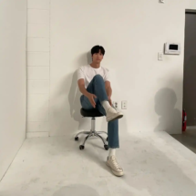 Na In-woo (27)