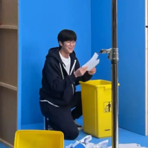 Na In-woo (28)