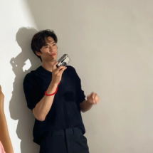 Na In-woo (29)