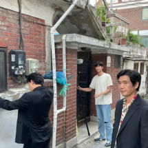 Na In-woo (31)
