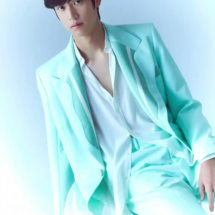Na In-woo (32)