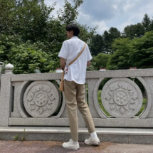 Na In-woo (34)