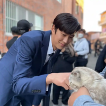 Na In-woo (35)