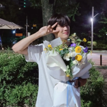 Na In-woo (36)