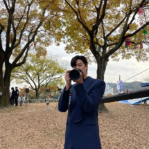 Na In-woo (37)