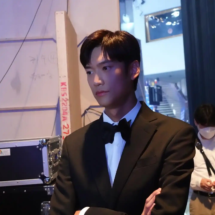 Na In-woo (38)