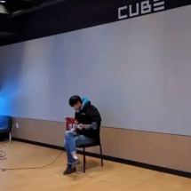 Na In-woo (4)