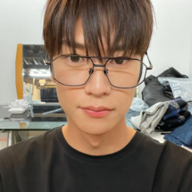 Na In-woo (40)