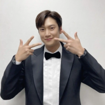 Na In-woo (41)