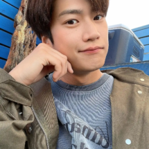Na In-woo (42)