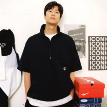 Na In-woo (44)